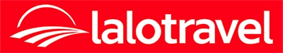 Lalo Travel